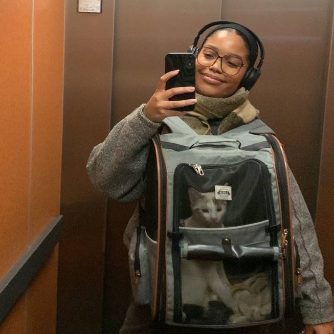 loïsbgd🇫🇷🇨🇬