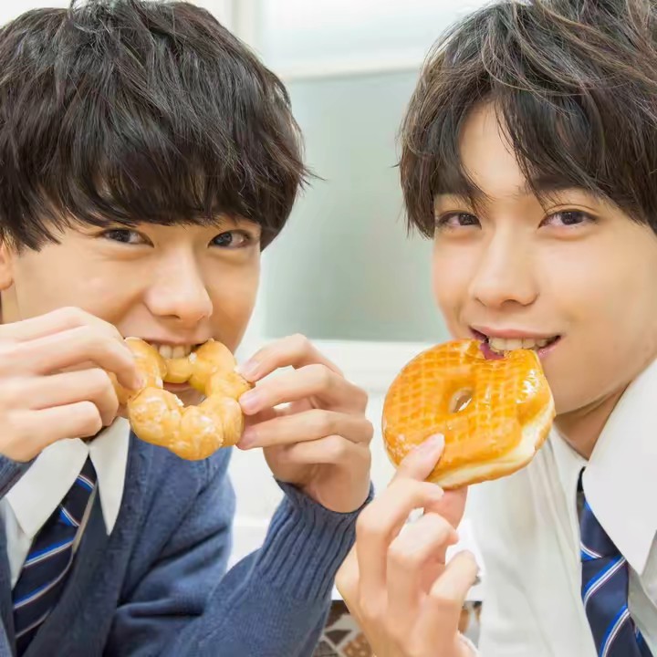 スパ世が大好き🐬🍎!!!!!!!!!!!!!