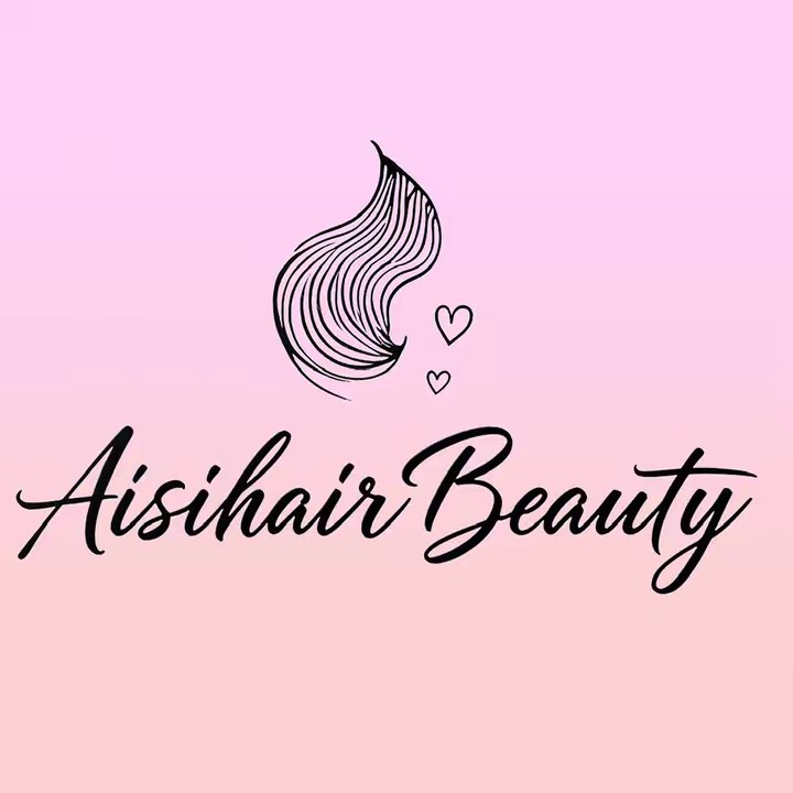 AISI HAIR BEAUTY