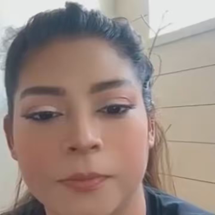 𝕸𝖊𝖗𝖑𝖞𝖎𝖘7☘️👞🦅✈️