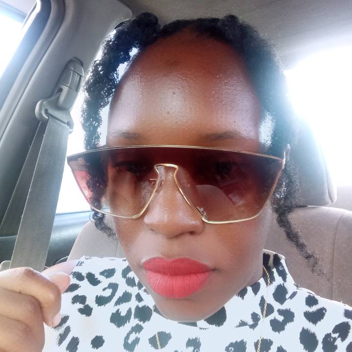 sweetgirl 😍🥰😍🥰