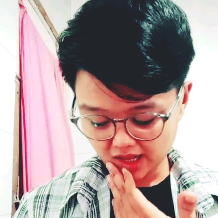 နောင်ရာဇာ