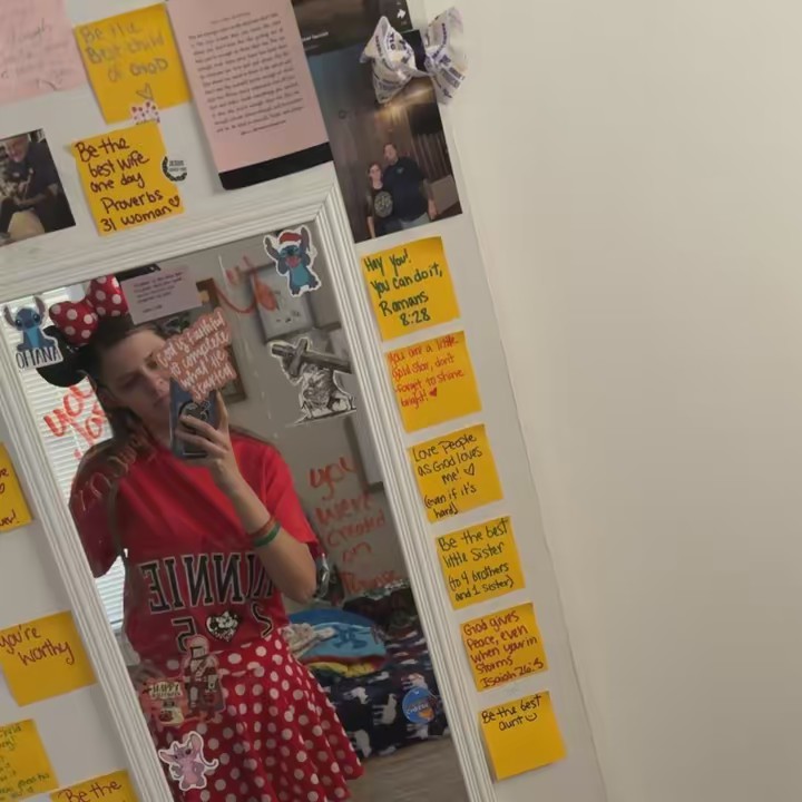 yourfavoriteraccoonturtlecake