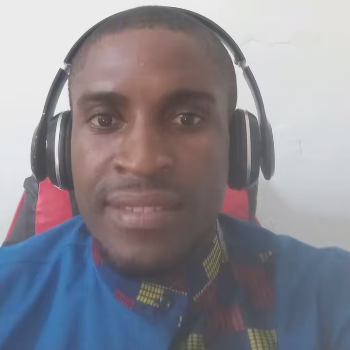 🦅 Martial Schnider Backup1🦅