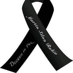 Lilian Silva De Juár