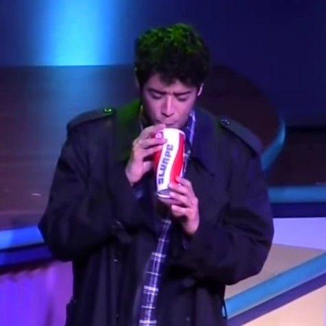 Alyssa🤫🧏‍♂️