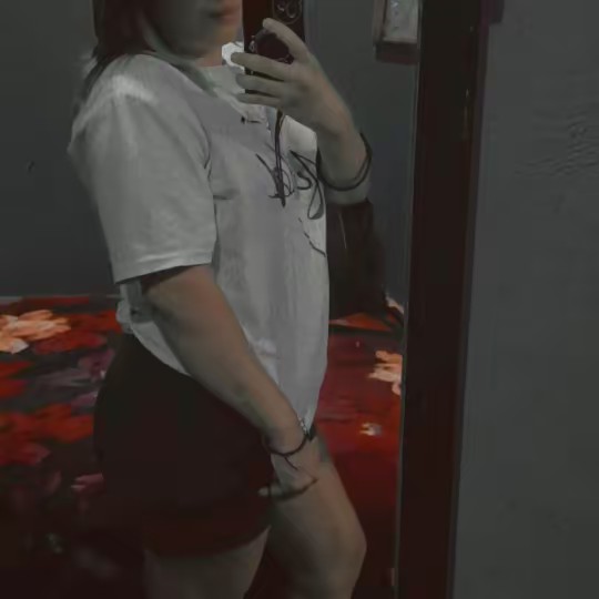 Wendyy Ciriaco Arzat