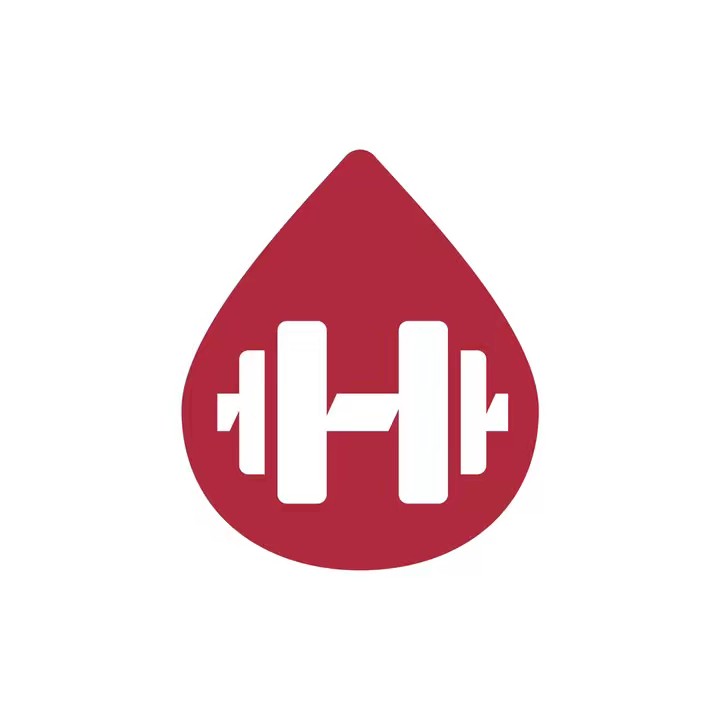 HYDROJUG