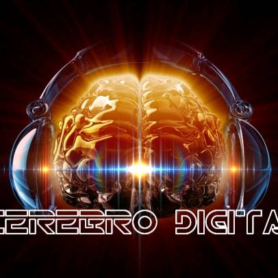 CerebroDigital