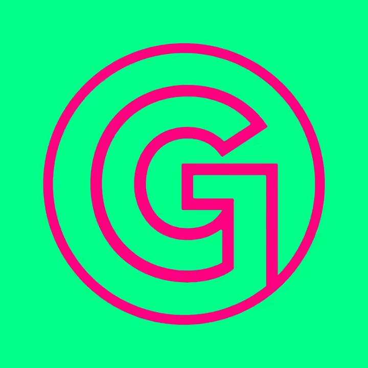 Beauty-Glo
