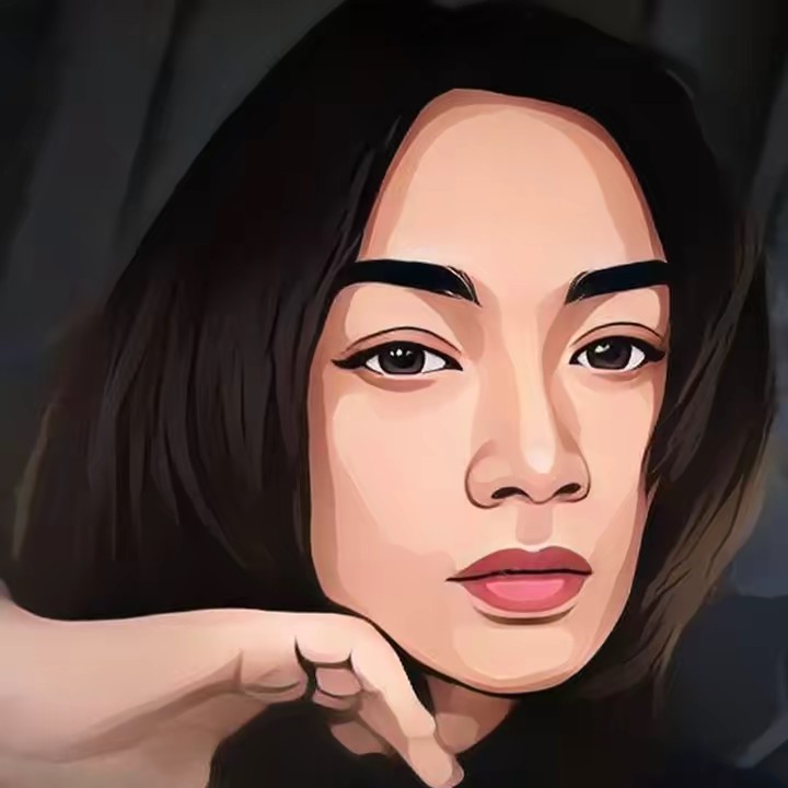 บี_เบนซ์ ของดี(ช่อง 1)