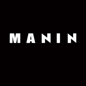Manin Clothing