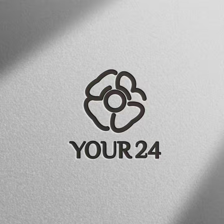 Your24.id