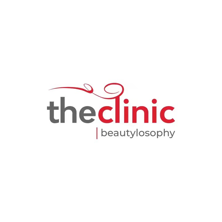 The Clinic Alam Sutera