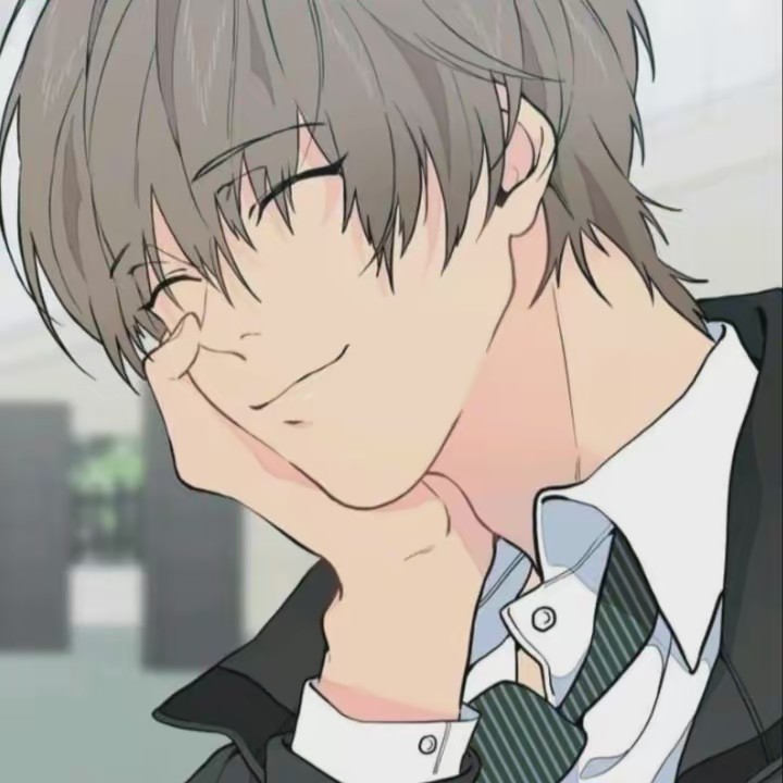 ✮•𝐒𝐚𝐦•✮