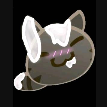 que buenas curvas tienes tick