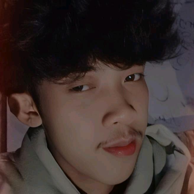 (☞AA.BELLER☜)🌠