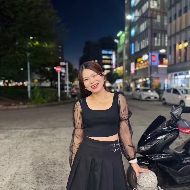 khin🇲🇲🇯🇵