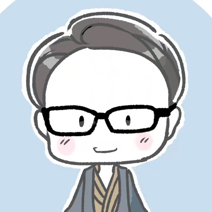 ⛩️🌈ビズ先生⚜️▶︎血液型/心理