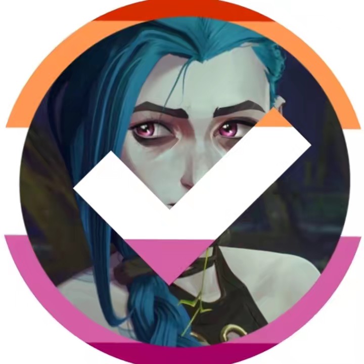 《☆°•Pau•°☆》