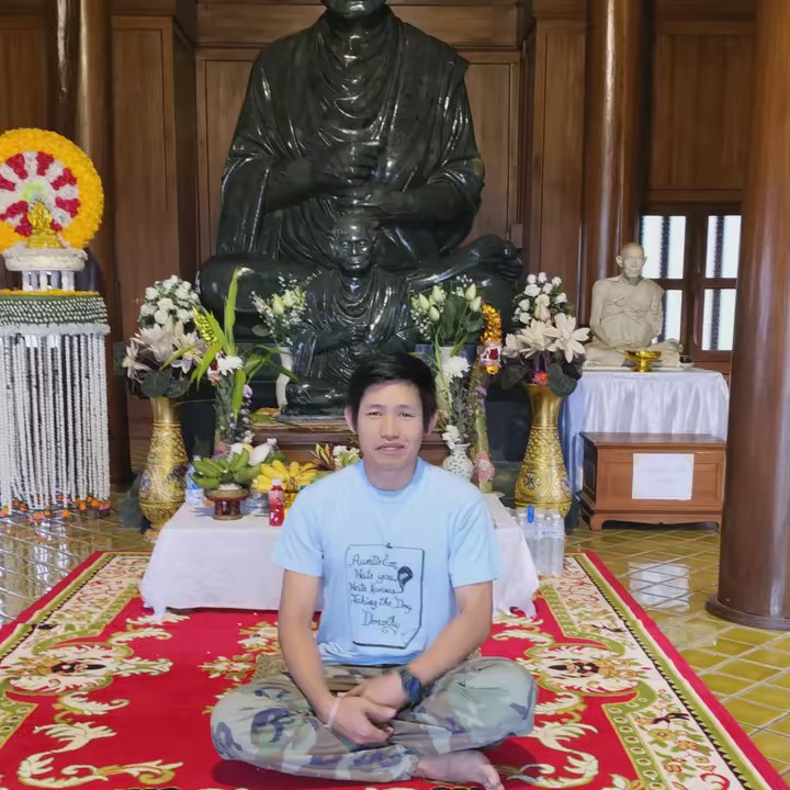 พจน์รีวิวที่จริงใจ💓