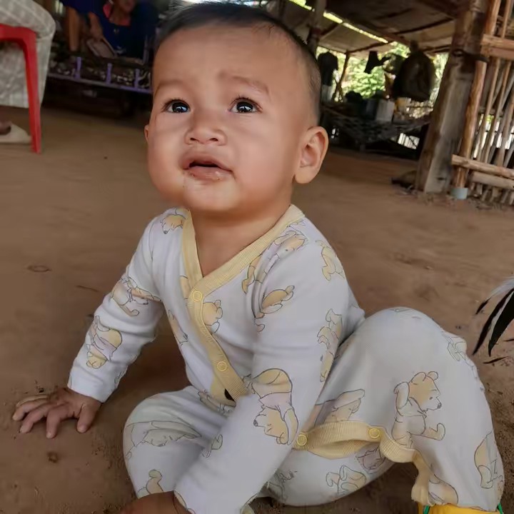 ร้านแม่น้องปลื้มช้อป