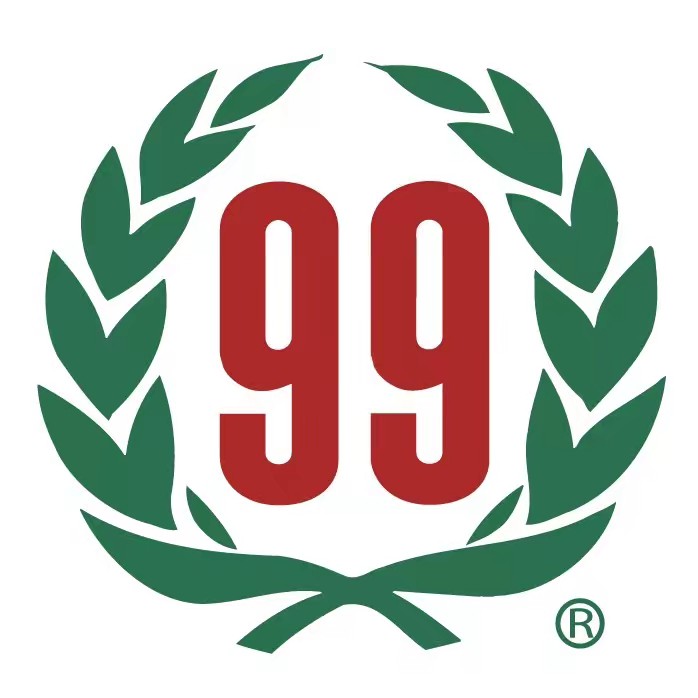 99 Ranch Market Online