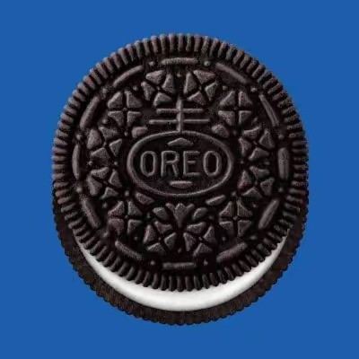 OREO