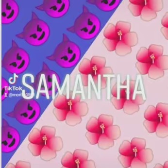 Samantita