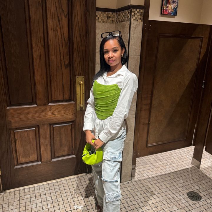 DFY Digital Products