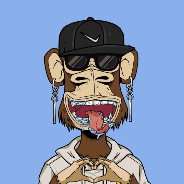 MULTIPLITIKTOK VIRALES