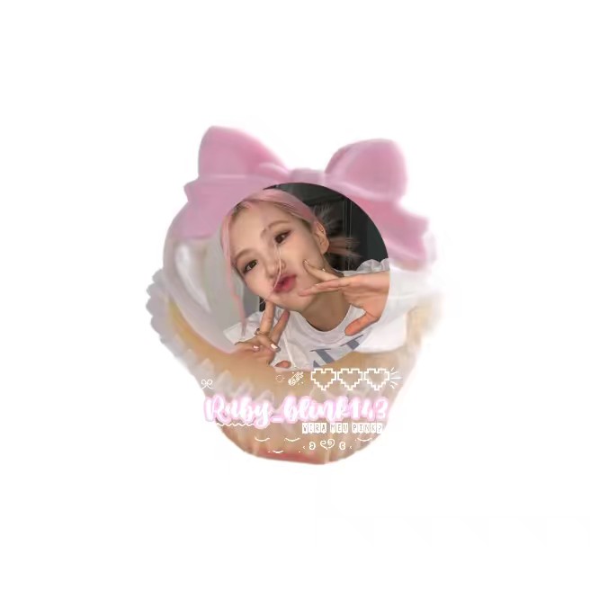 ꆬ ݁ ྀི ✿ 𝓑ᨮ꫶ׁׅ֮ⲃᥡ !¡🍦ꆬ ݁ ᩘ◌̫