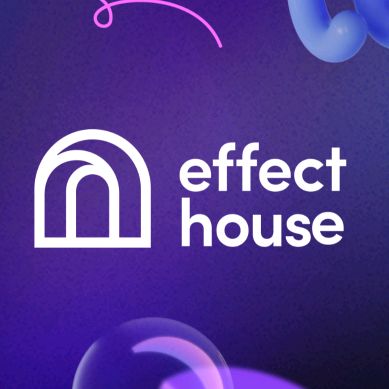Effect house Creator