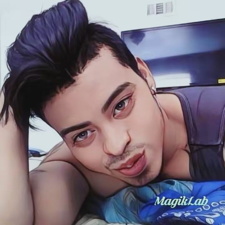 Te🩸gustaría🔥toda🔥por🩸el