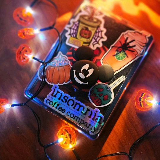 🍒🕷🕸🍒🕷🕸