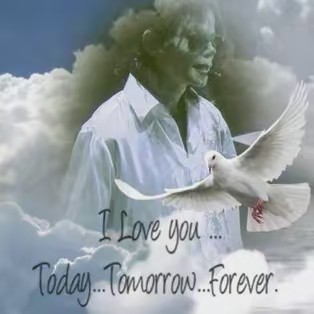 Gloria Danielle Jackson