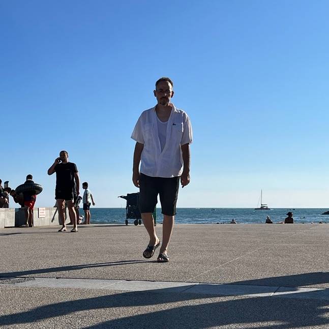 ⚔️🇩🇿 LaVoixDesMots 🇩🇿⚔️