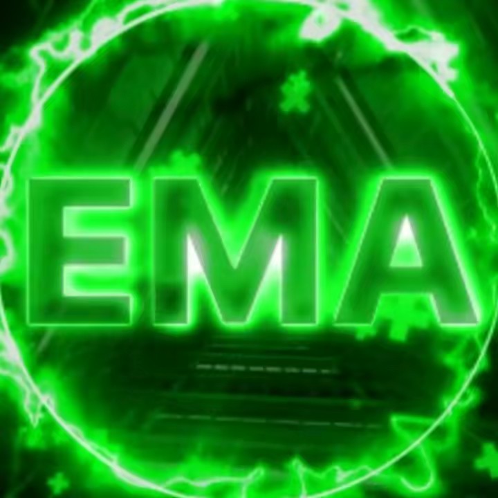 ema🇮🇹