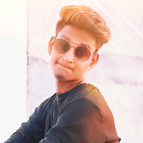 SuresH.. jaLa.. no AAshiK..