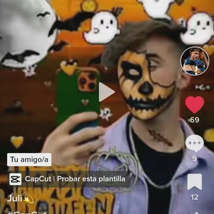 Allen Rodriguez Magd