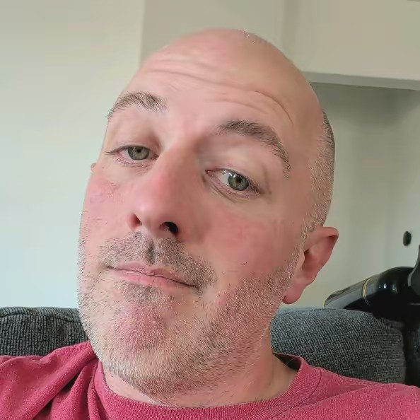 ChartingWithTheZoo🩺🐔🦆🦜🐇🐱