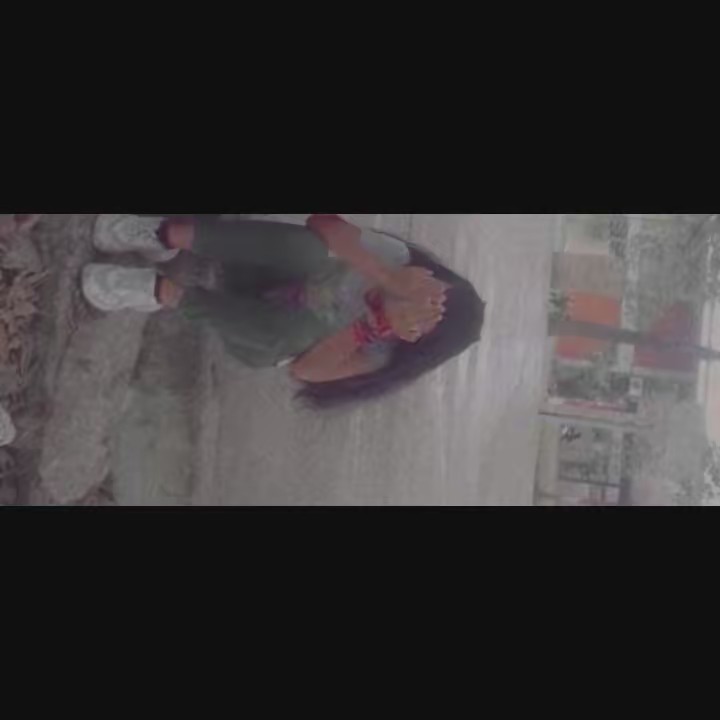 Elidania Elidania Jiménez Gómez