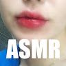 A YOUNG ASMR 아영ASMR