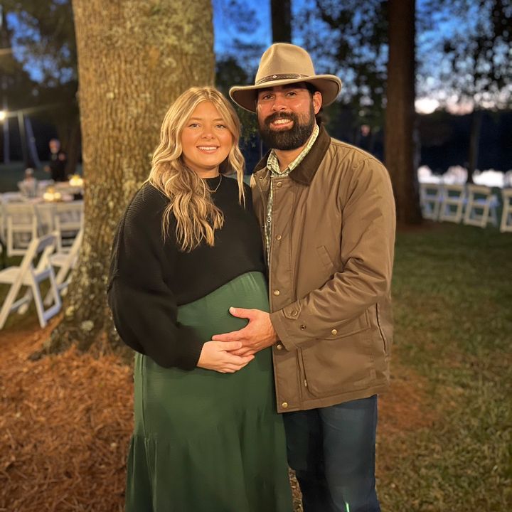 Lindsey Marie Taylor