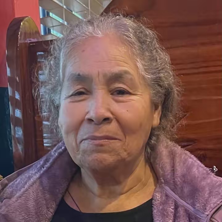 loli’s👩‍🦳❤️