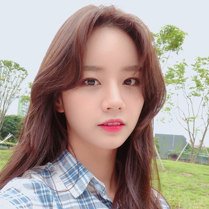 혜리
