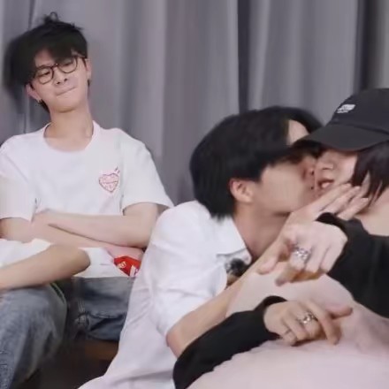 ปังปิ้ง3099