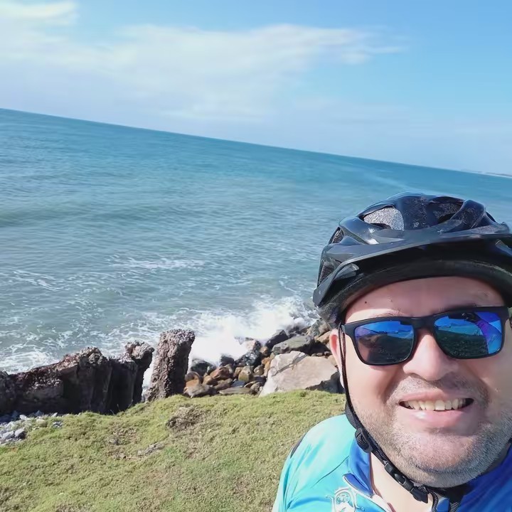 Aldemir Fontenele448