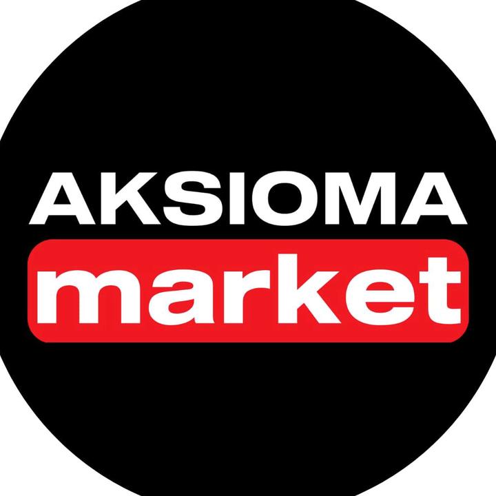 Нерухомість Івано-франківськ