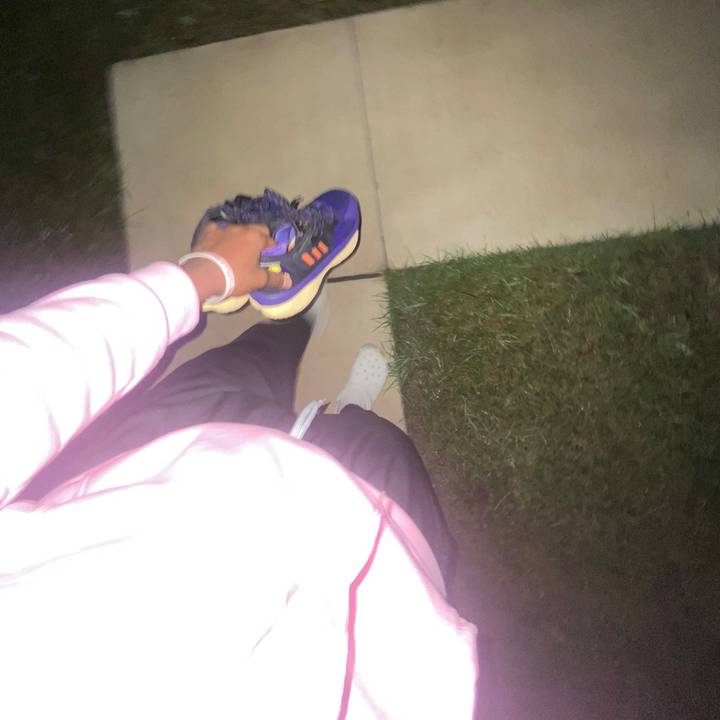 6ft user🏀🏝️🇭🇹